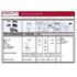 SUBCONJUNTO GOL SAVEIRO SENDA 1.6 DIESEL   010